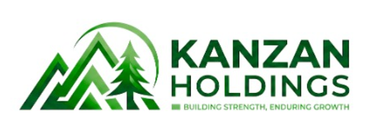 Kanzan Holdings - SMC Limited